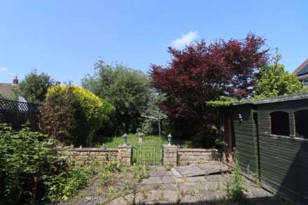 Kelsall Avenue, Eastham, Image 14