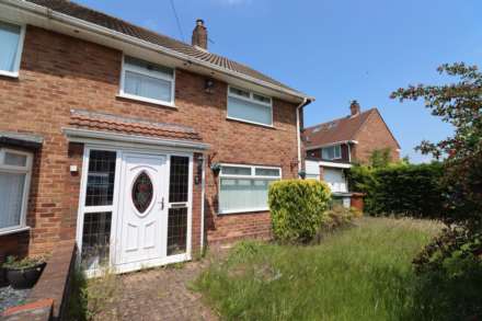Kelsall Avenue, Eastham, Image 15