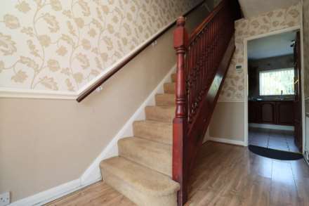 Kelsall Avenue, Eastham, Image 16