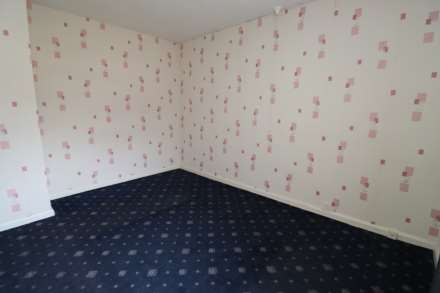 Kelsall Avenue, Eastham, Image 17