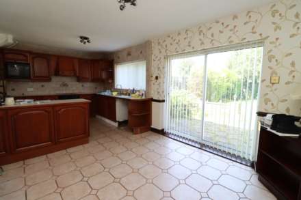 Kelsall Avenue, Eastham, Image 3