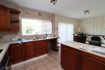 Kelsall Avenue, Eastham, Image 4