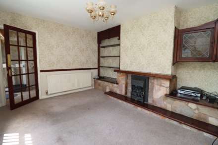 Kelsall Avenue, Eastham, Image 5