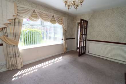 Kelsall Avenue, Eastham, Image 6
