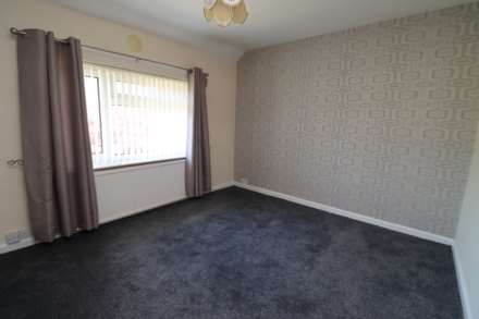 Kelsall Avenue, Eastham, Image 8