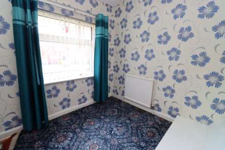 Kelsall Avenue, Eastham, Image 9