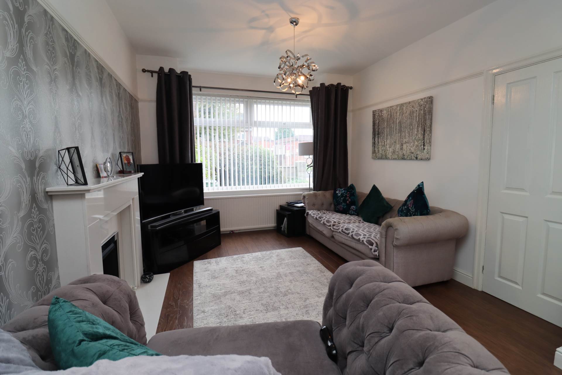 Bridle Road, Eastham, Image 10