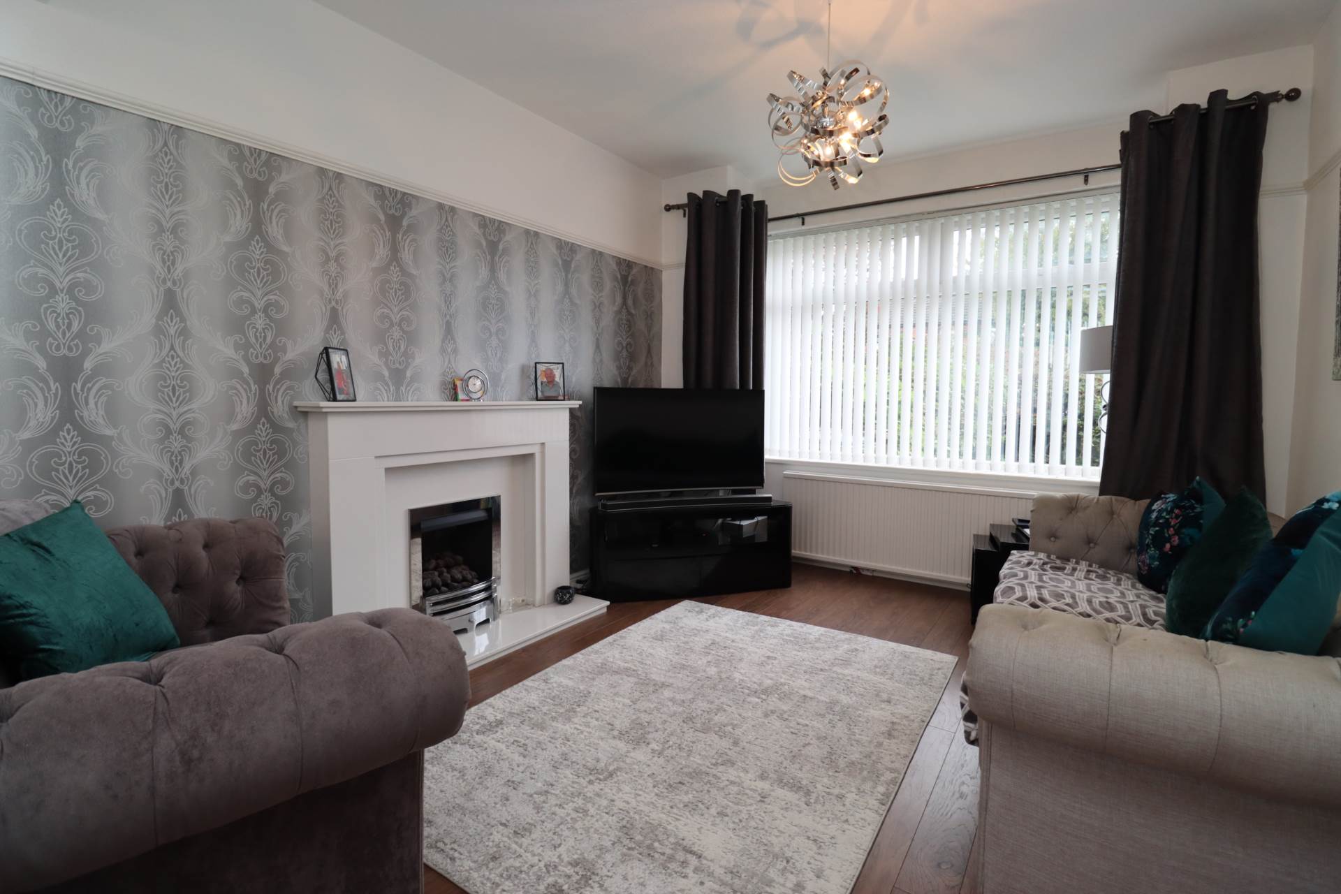 Bridle Road, Eastham, Image 11