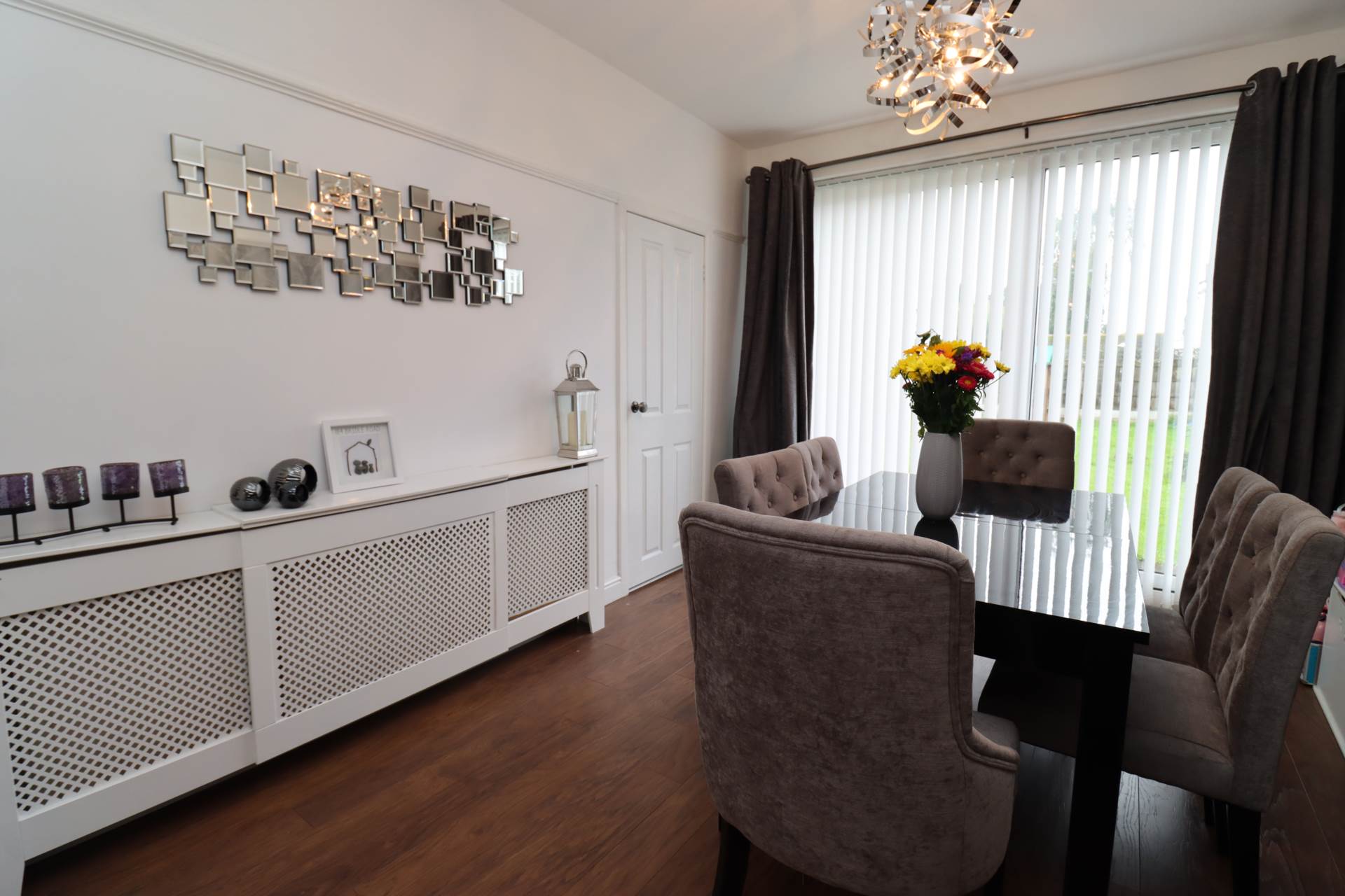 Bridle Road, Eastham, Image 12