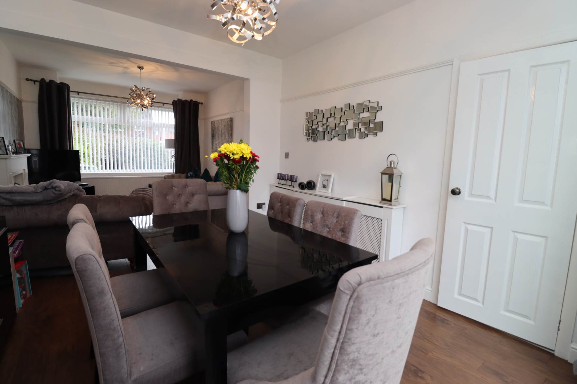 Bridle Road, Eastham, Image 13