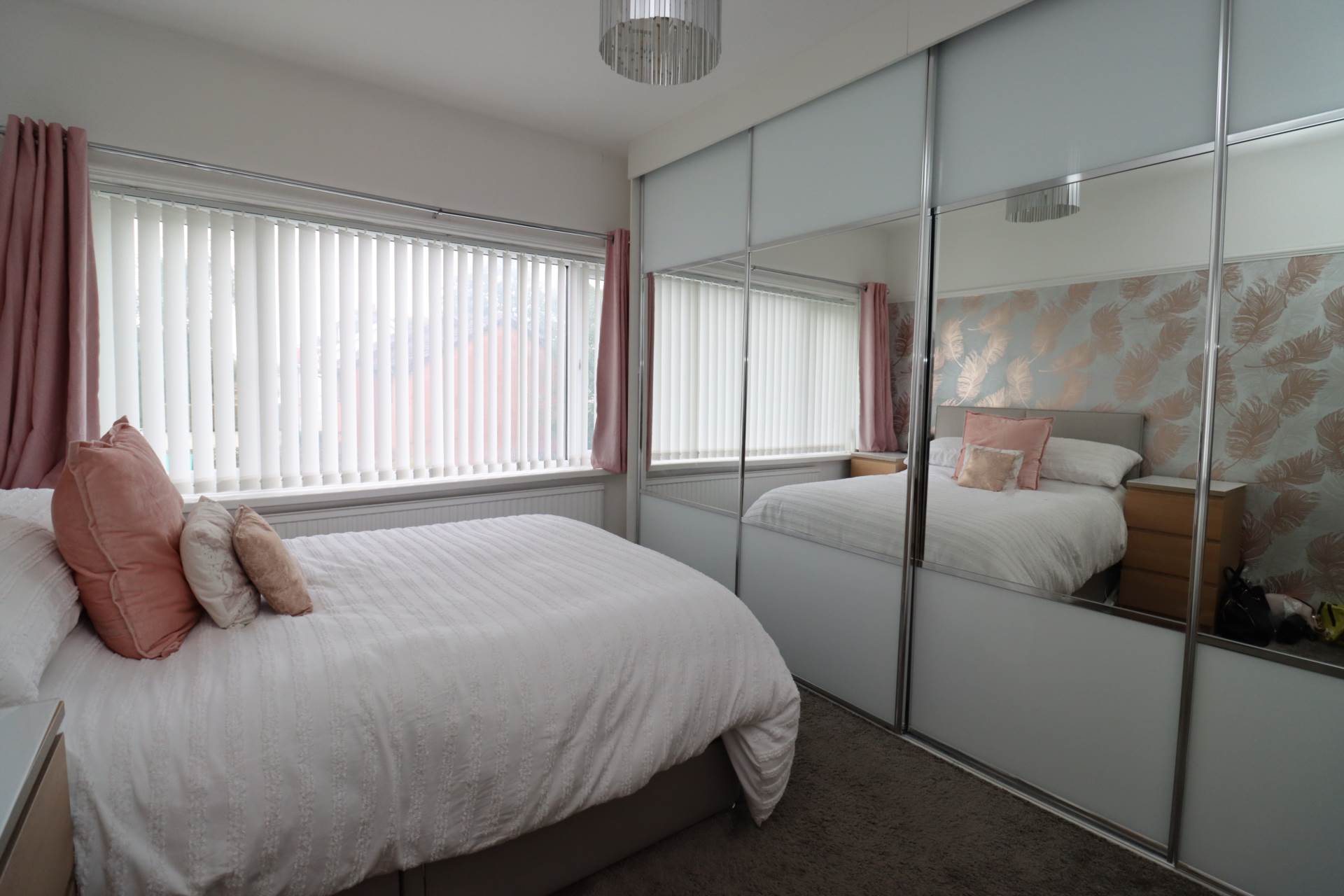 Bridle Road, Eastham, Image 16