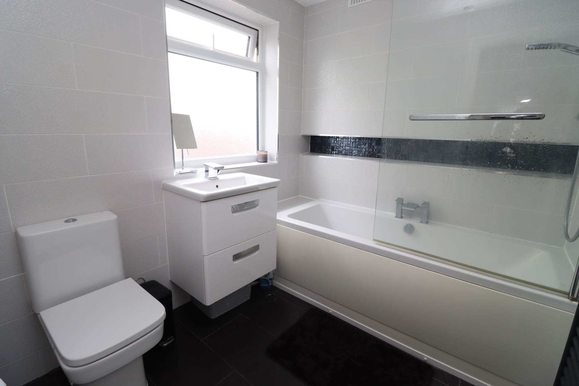 Bridle Road, Eastham, Image 17