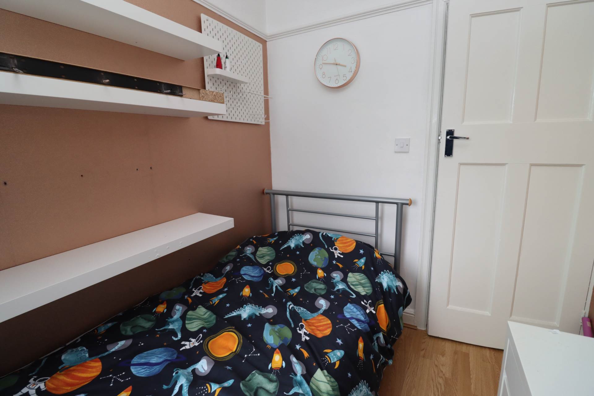 Bridle Road, Eastham, Image 18