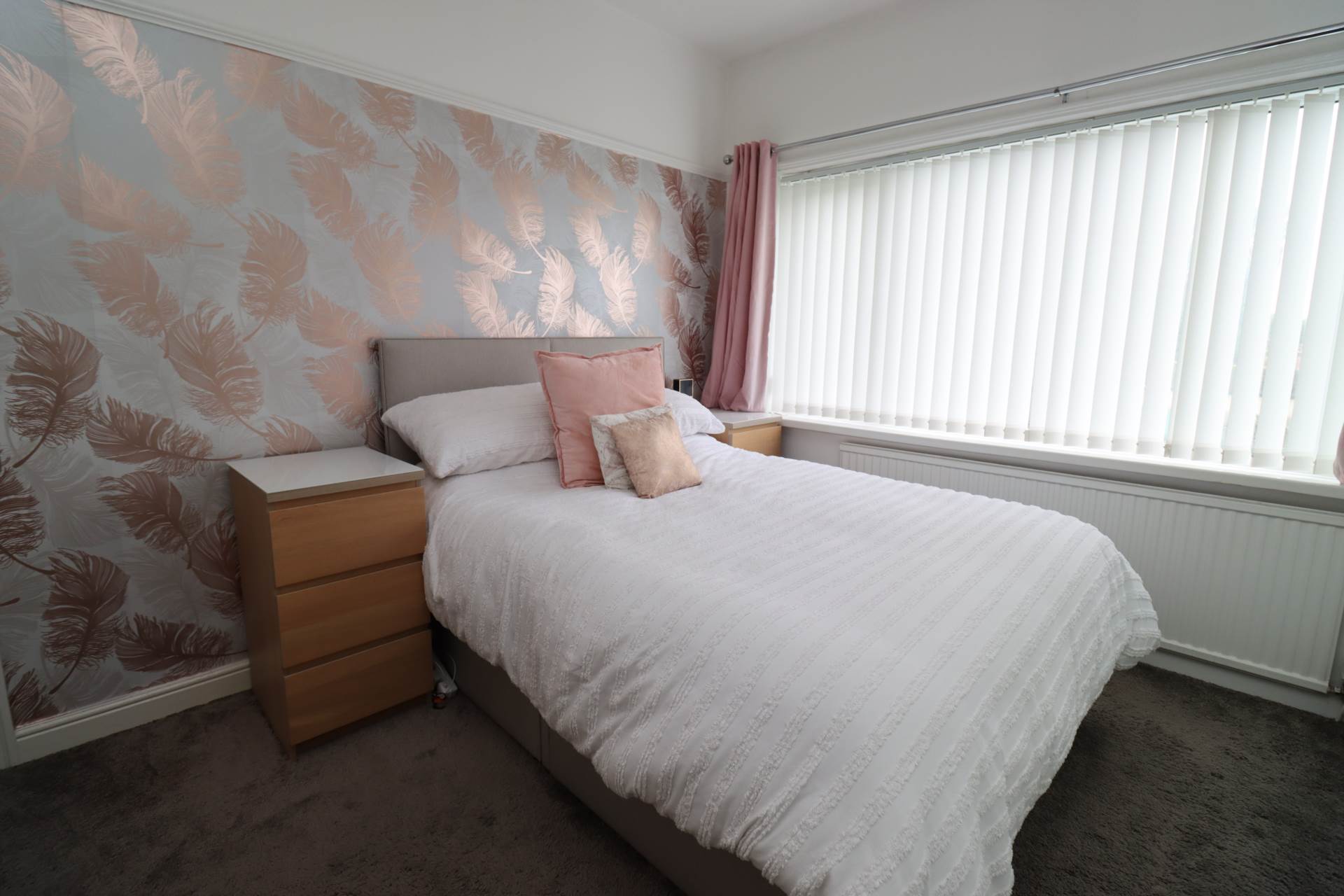 Bridle Road, Eastham, Image 19