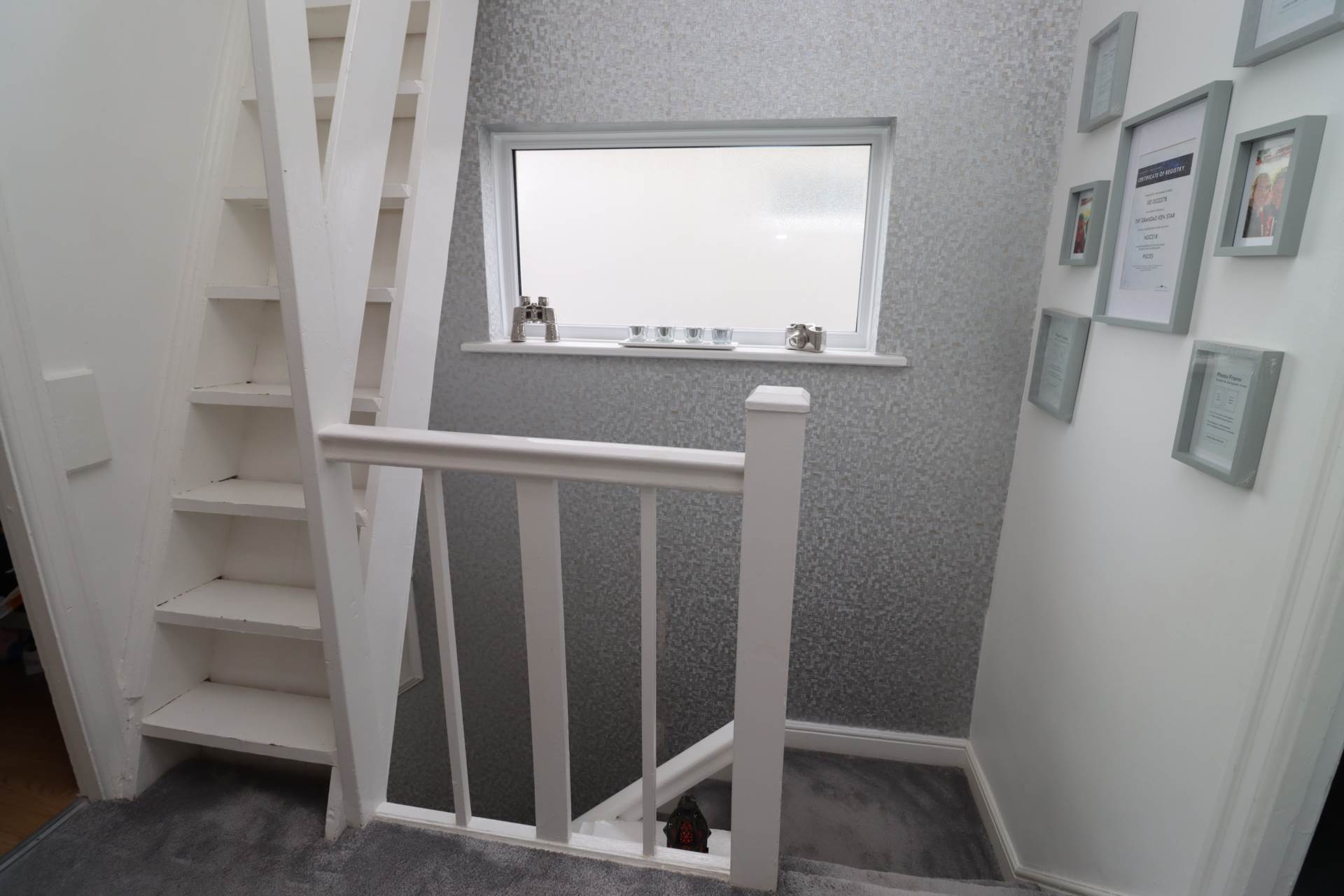 Bridle Road, Eastham, Image 20