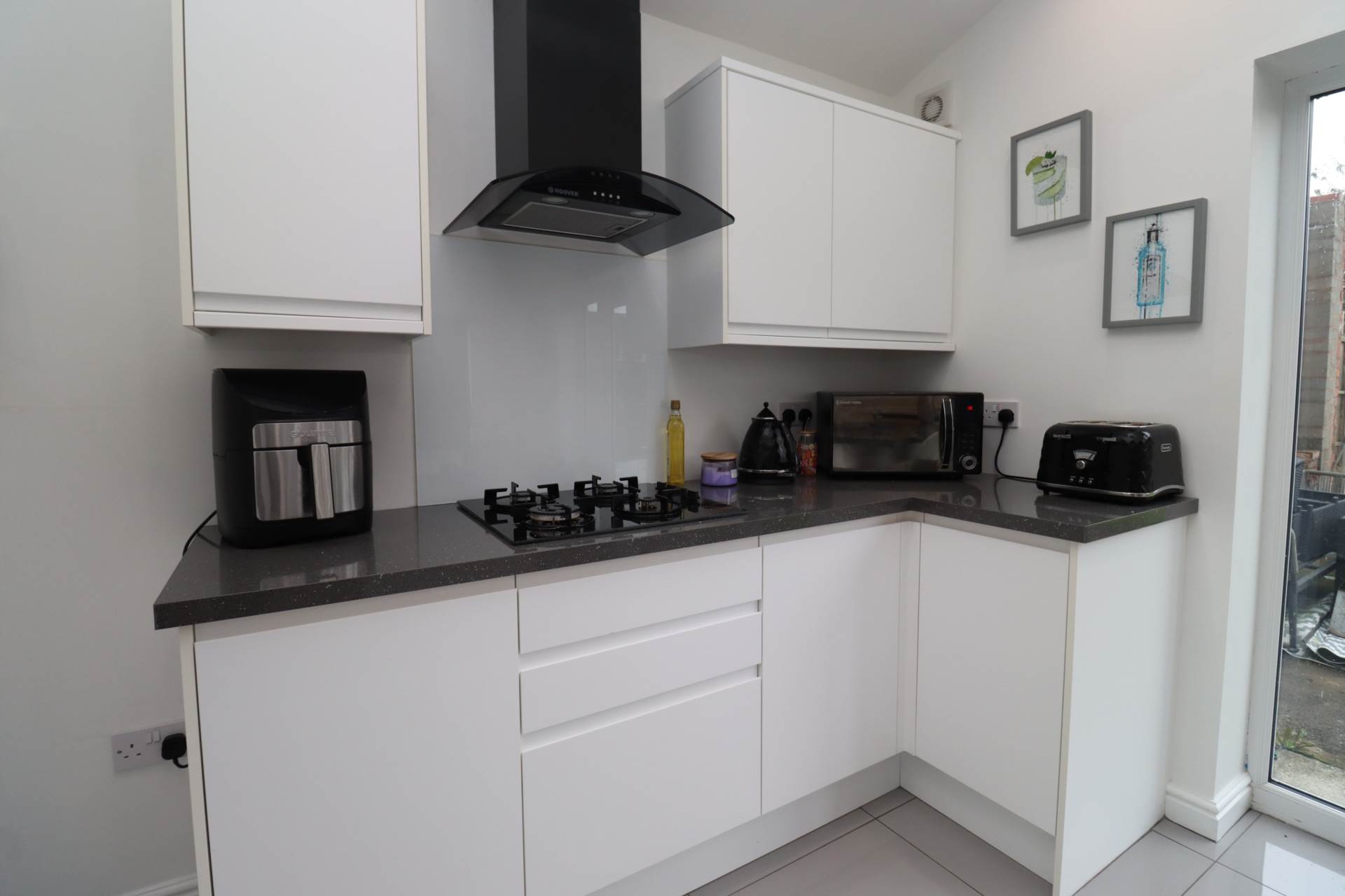 Bridle Road, Eastham, Image 8