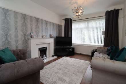 Bridle Road, Eastham, Image 11