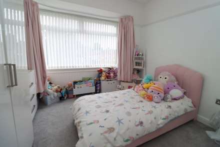 Bridle Road, Eastham, Image 15