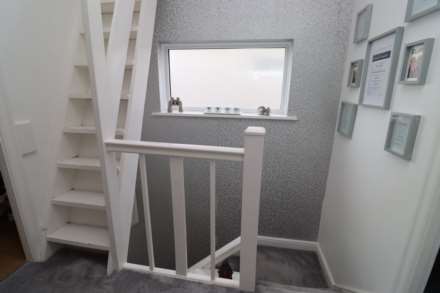 Bridle Road, Eastham, Image 20