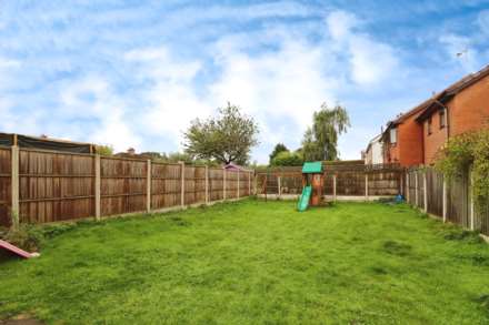 Bridle Road, Eastham, Image 21