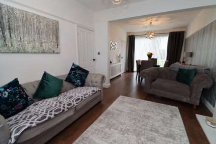 Bridle Road, Eastham, Image 3