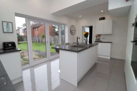Bridle Road, Eastham, Image 4