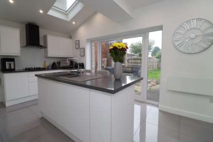 Bridle Road, Eastham, Image 5