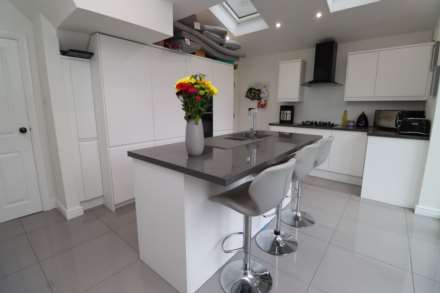 Bridle Road, Eastham, Image 6