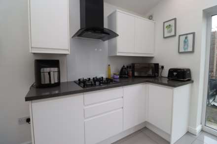 Bridle Road, Eastham, Image 8