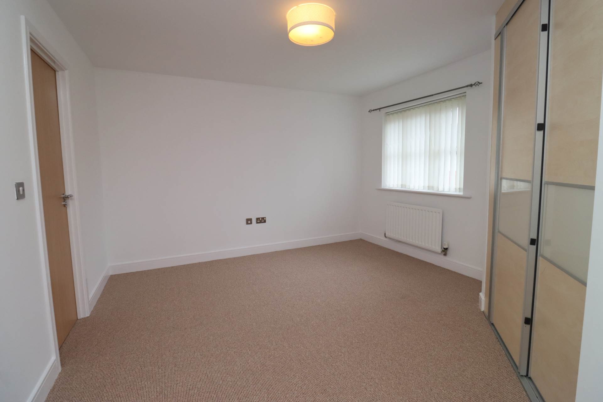 Hesketh Way, Bromborough, Image 10