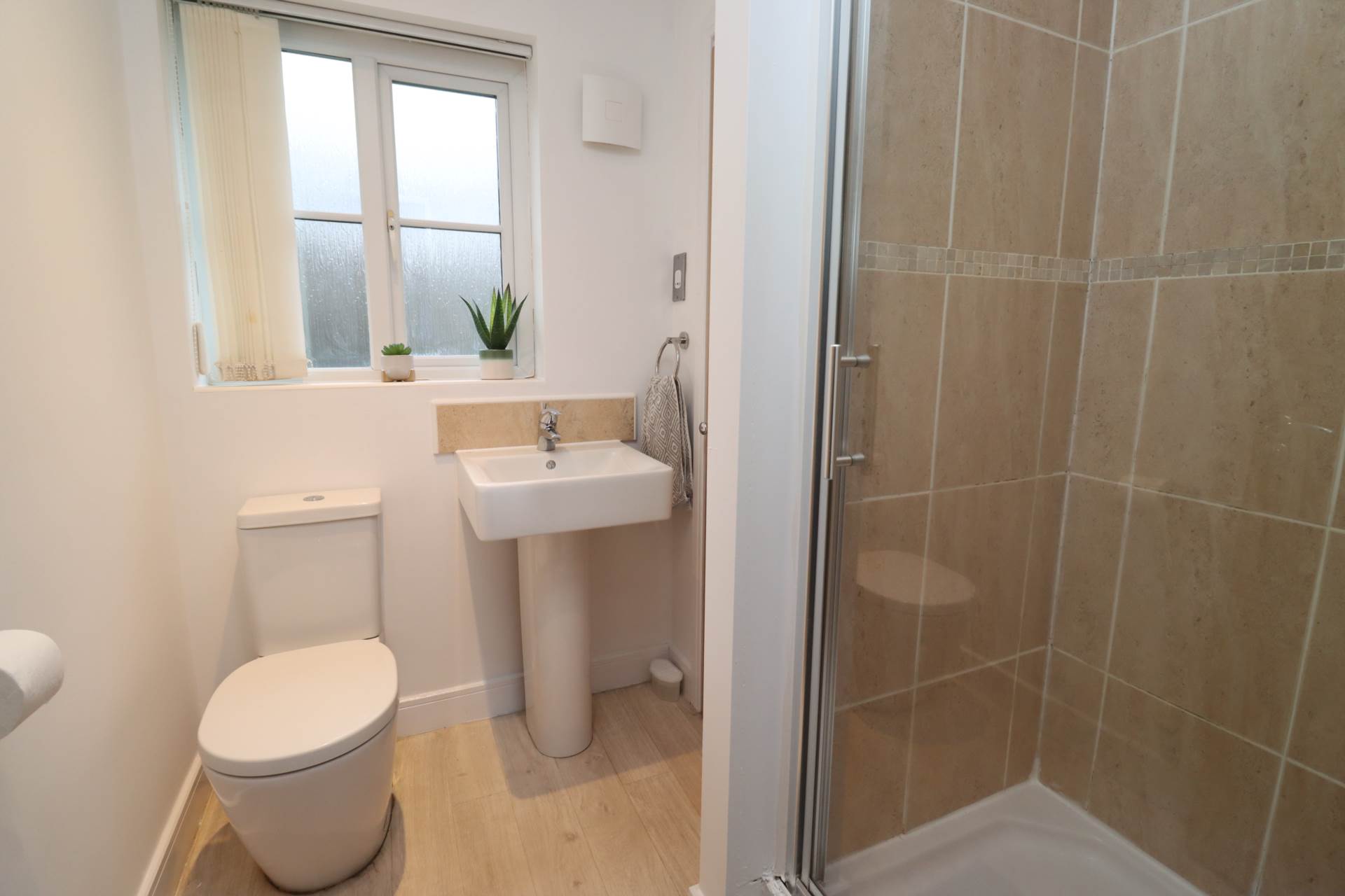 Hesketh Way, Bromborough, Image 11