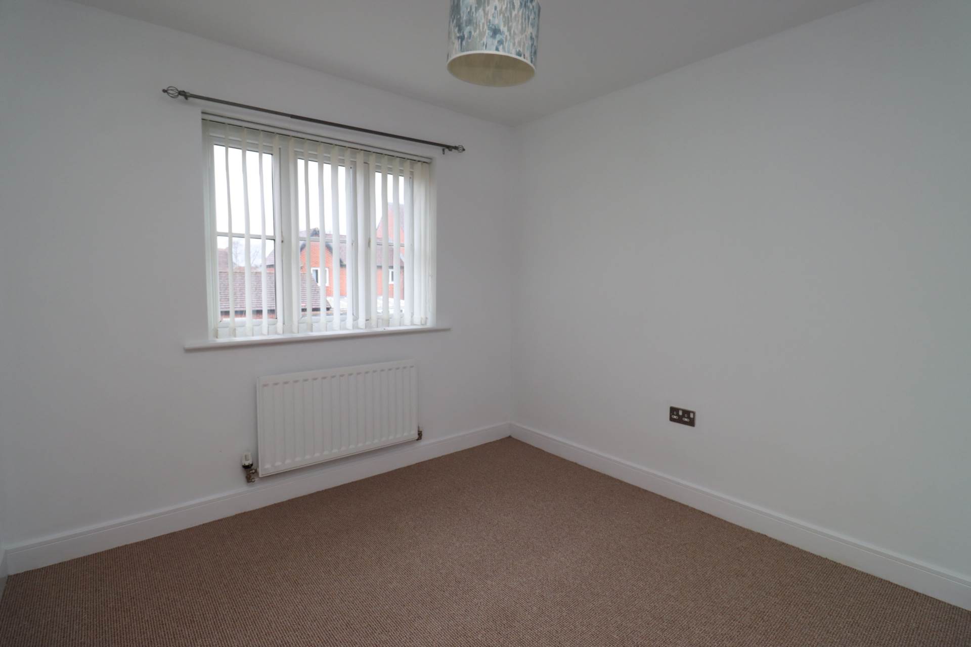 Hesketh Way, Bromborough, Image 12