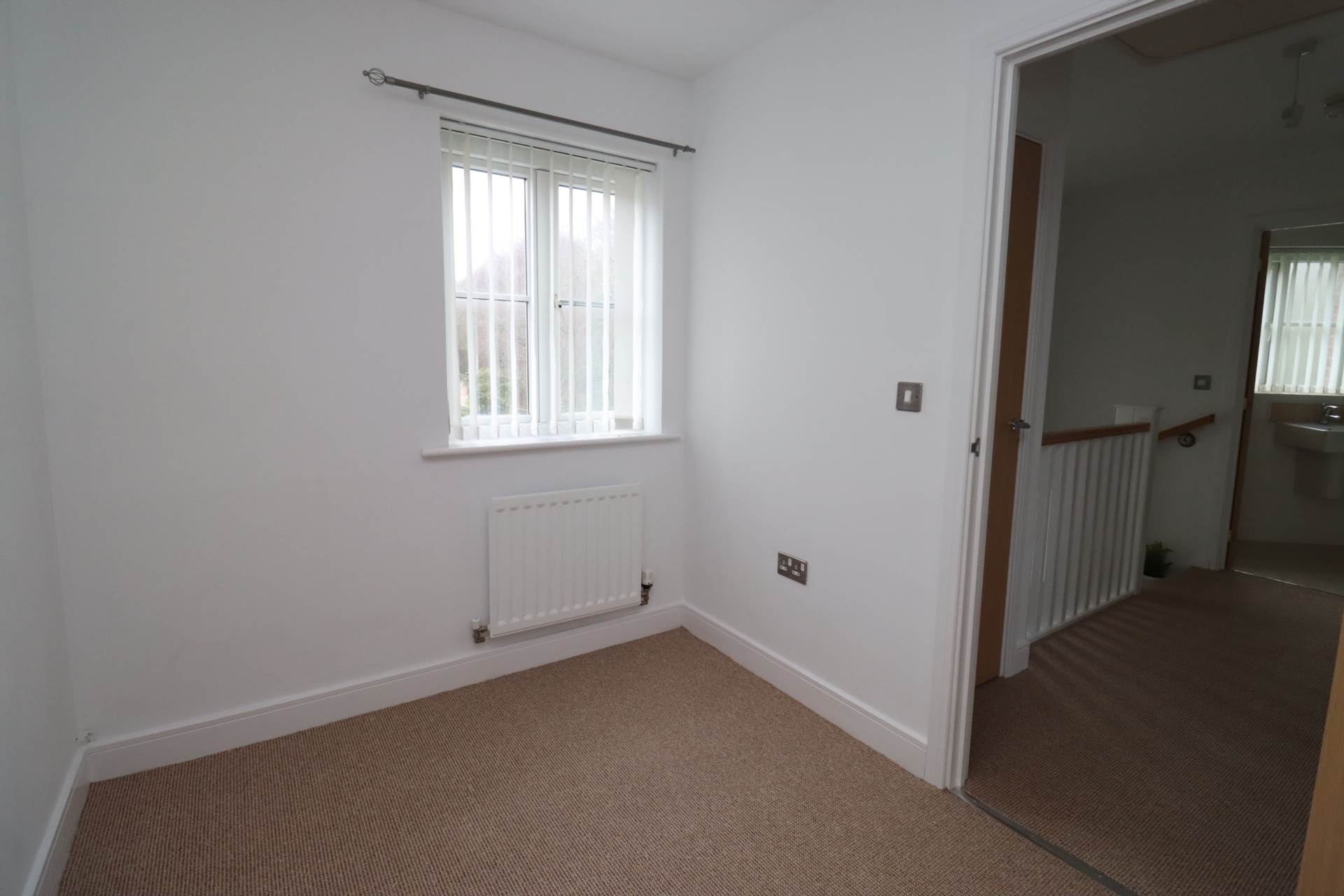 Hesketh Way, Bromborough, Image 13