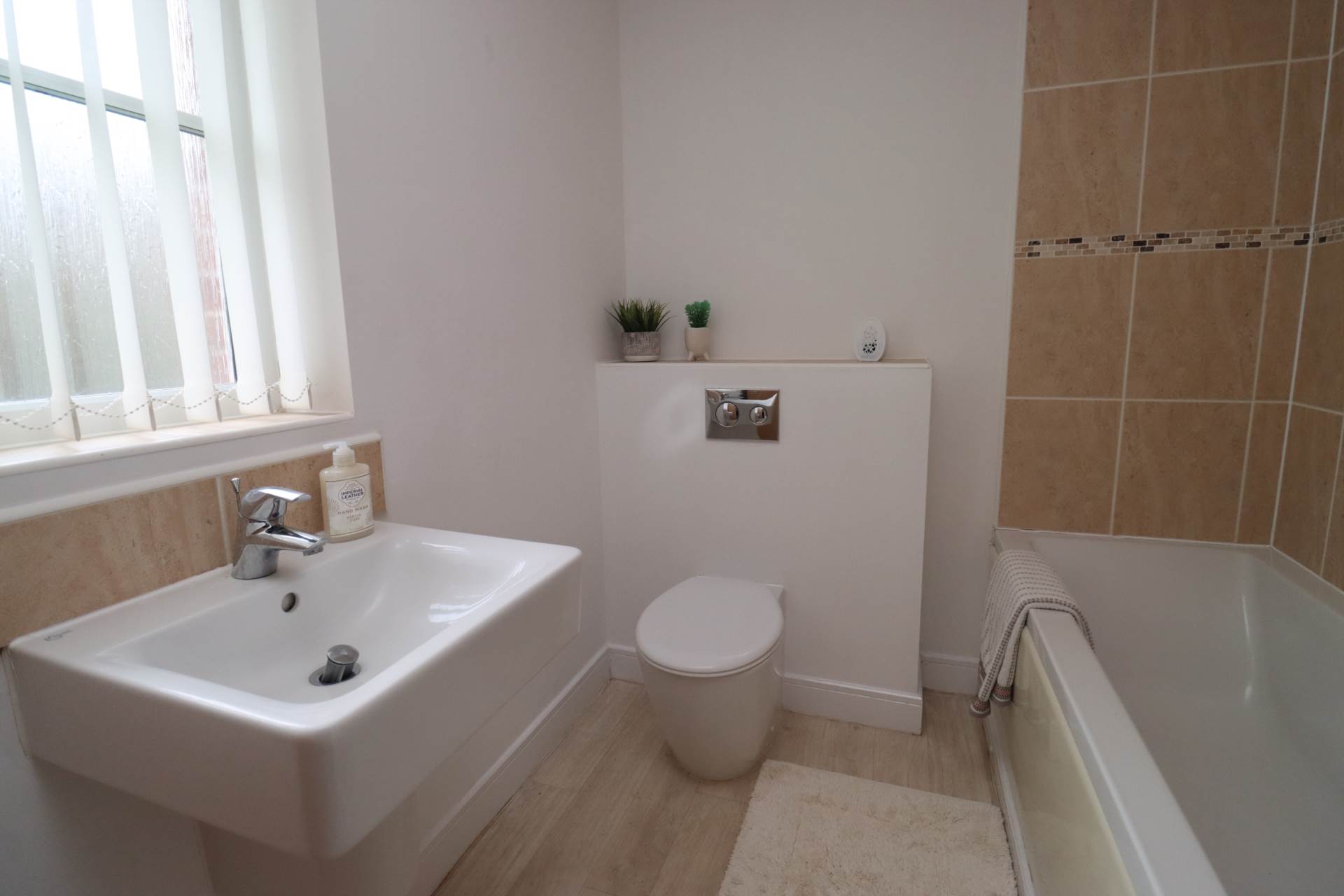 Hesketh Way, Bromborough, Image 14