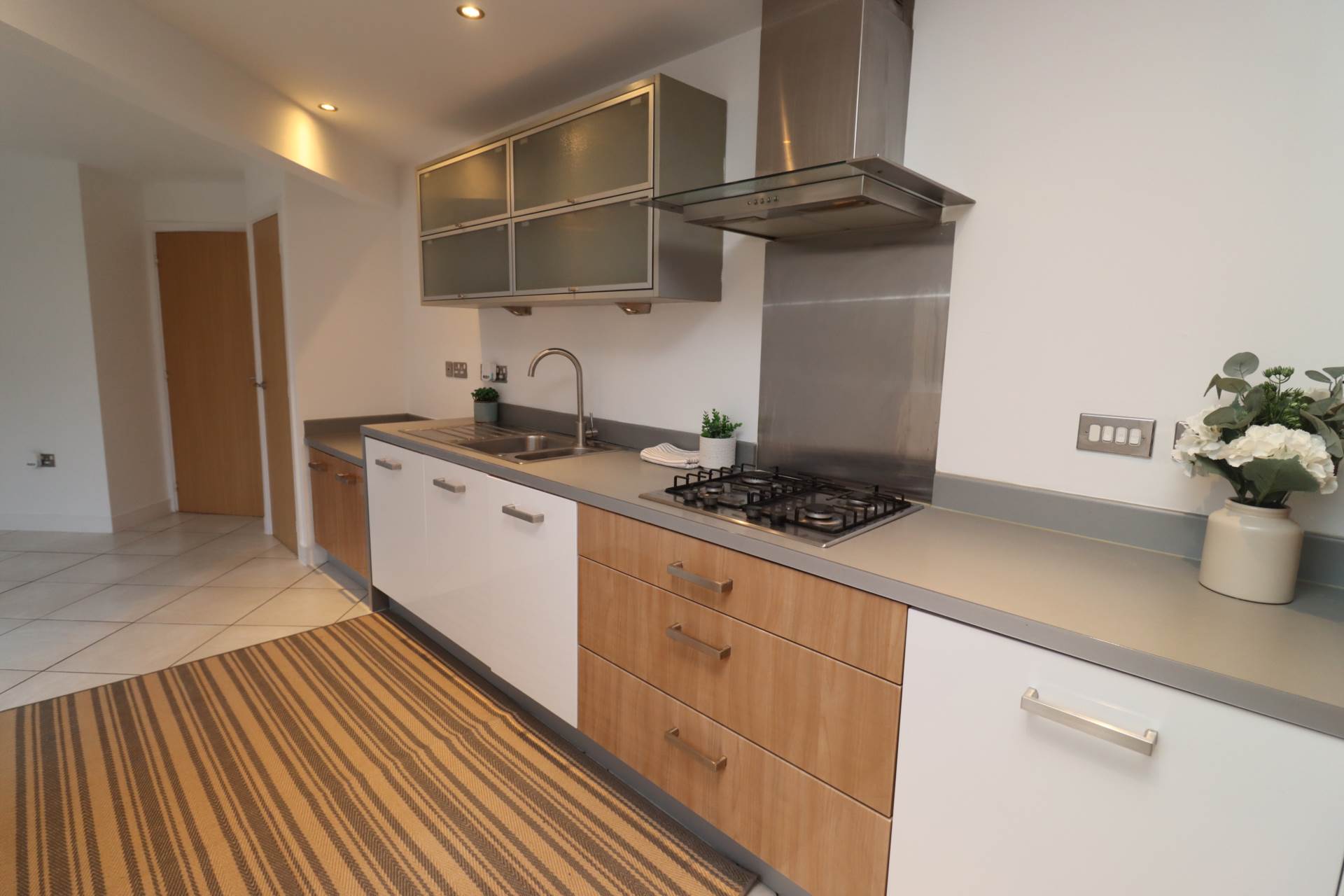 Hesketh Way, Bromborough, Image 3