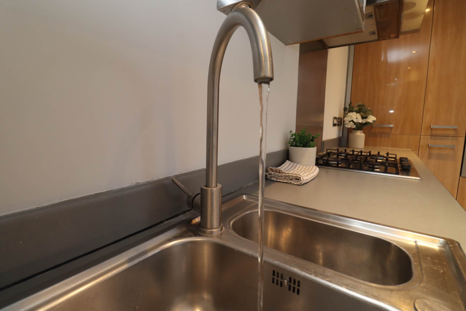 Hesketh Way, Bromborough, Image 4