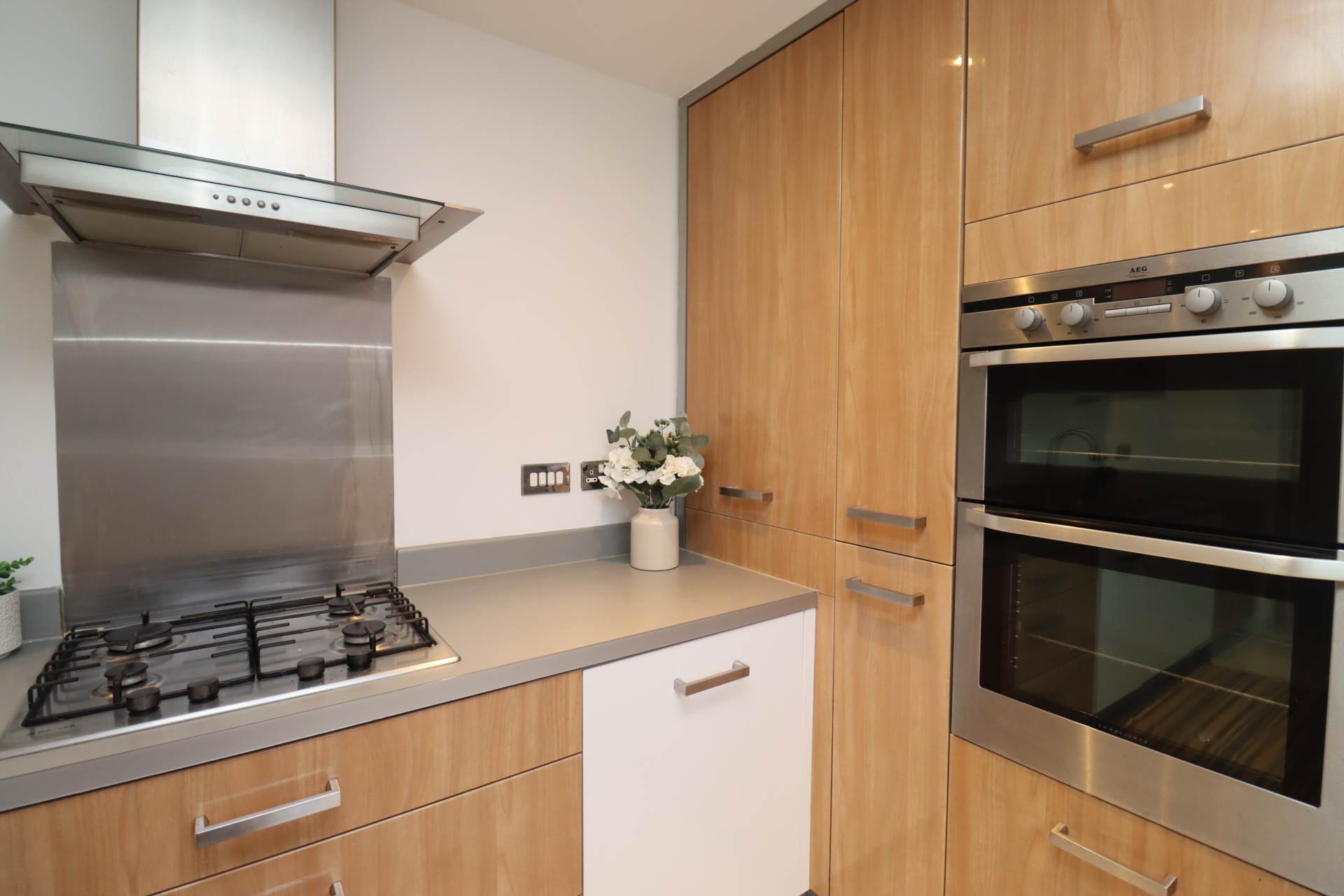 Hesketh Way, Bromborough, Image 5