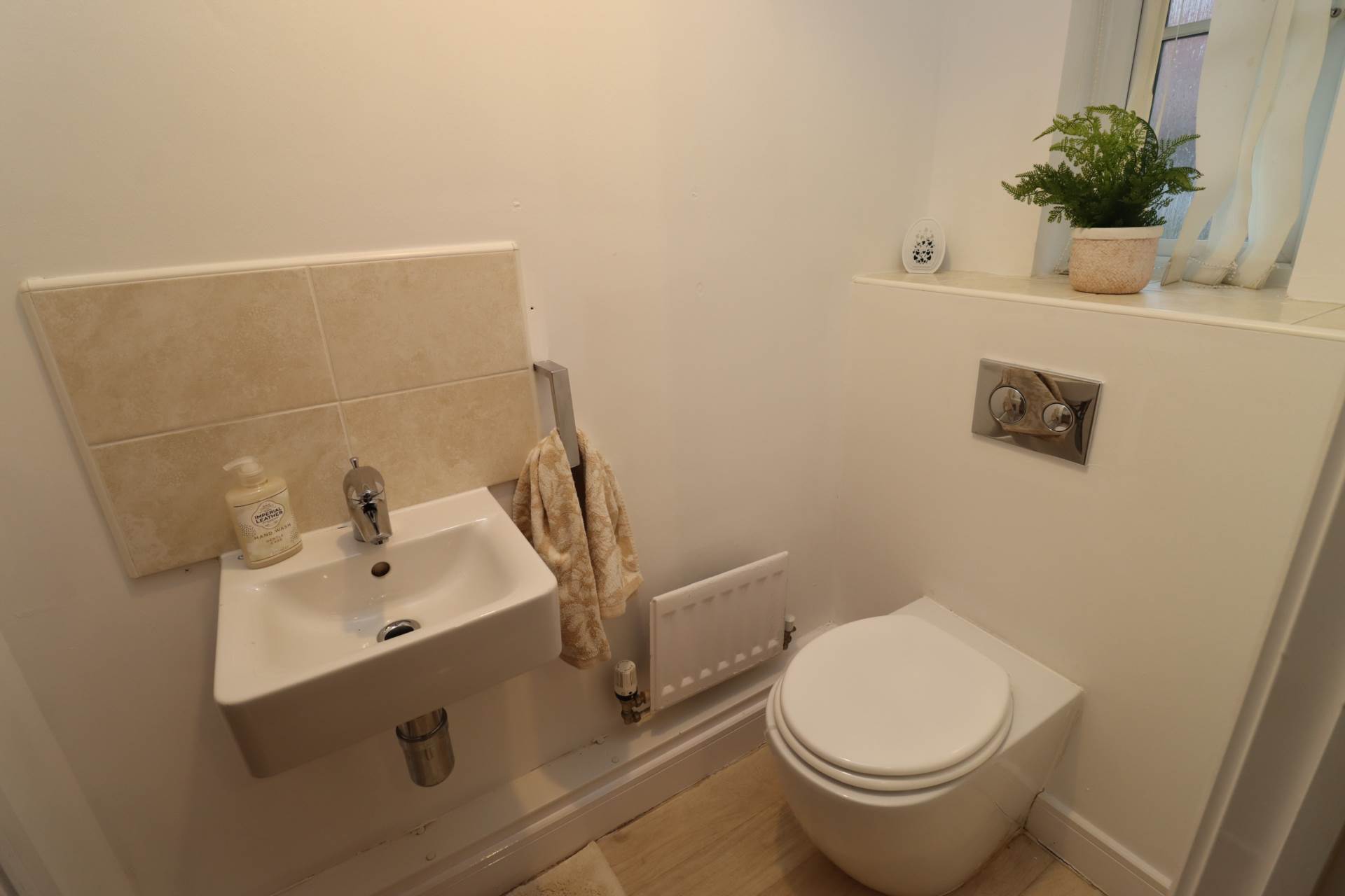 Hesketh Way, Bromborough, Image 7