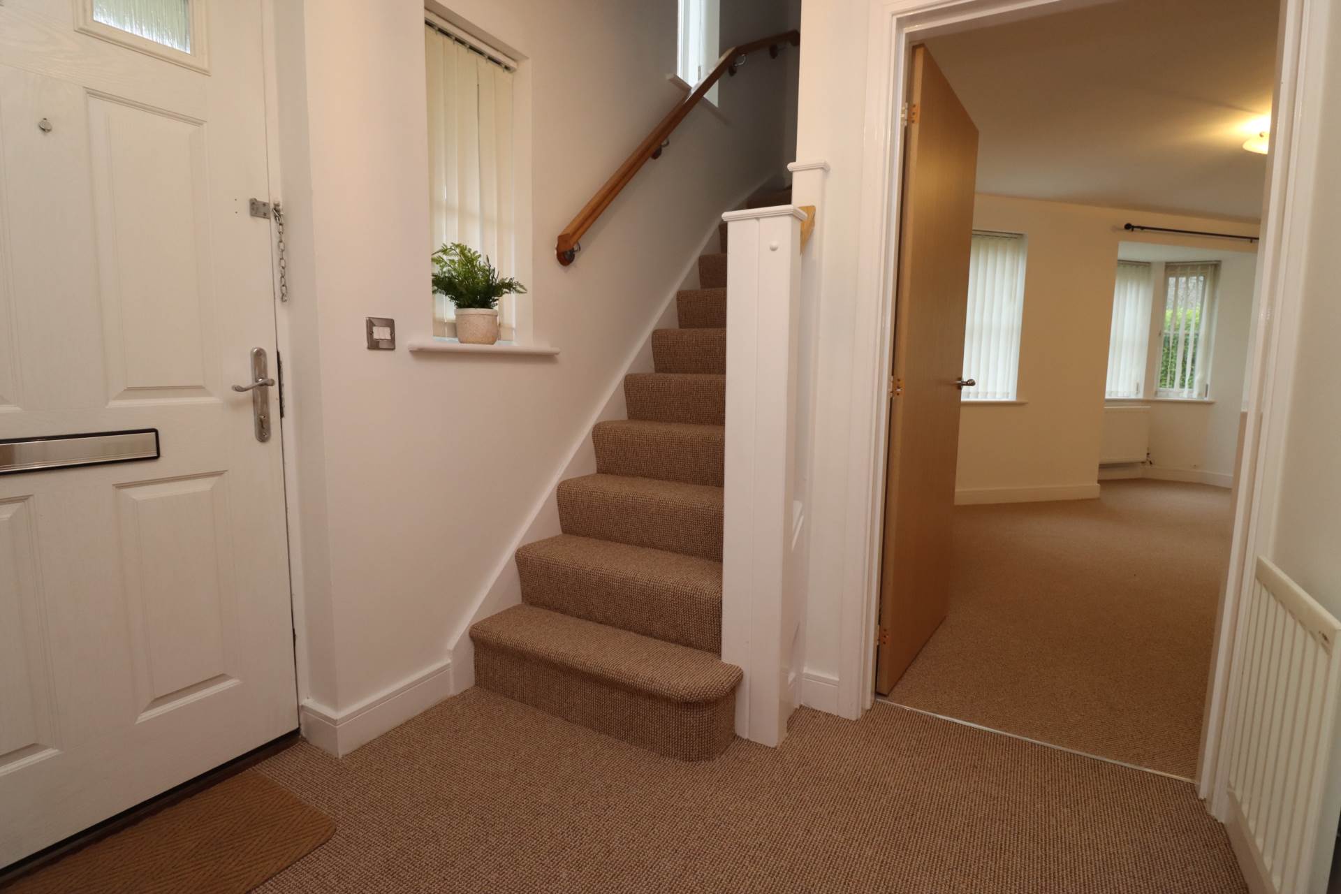Hesketh Way, Bromborough, Image 8