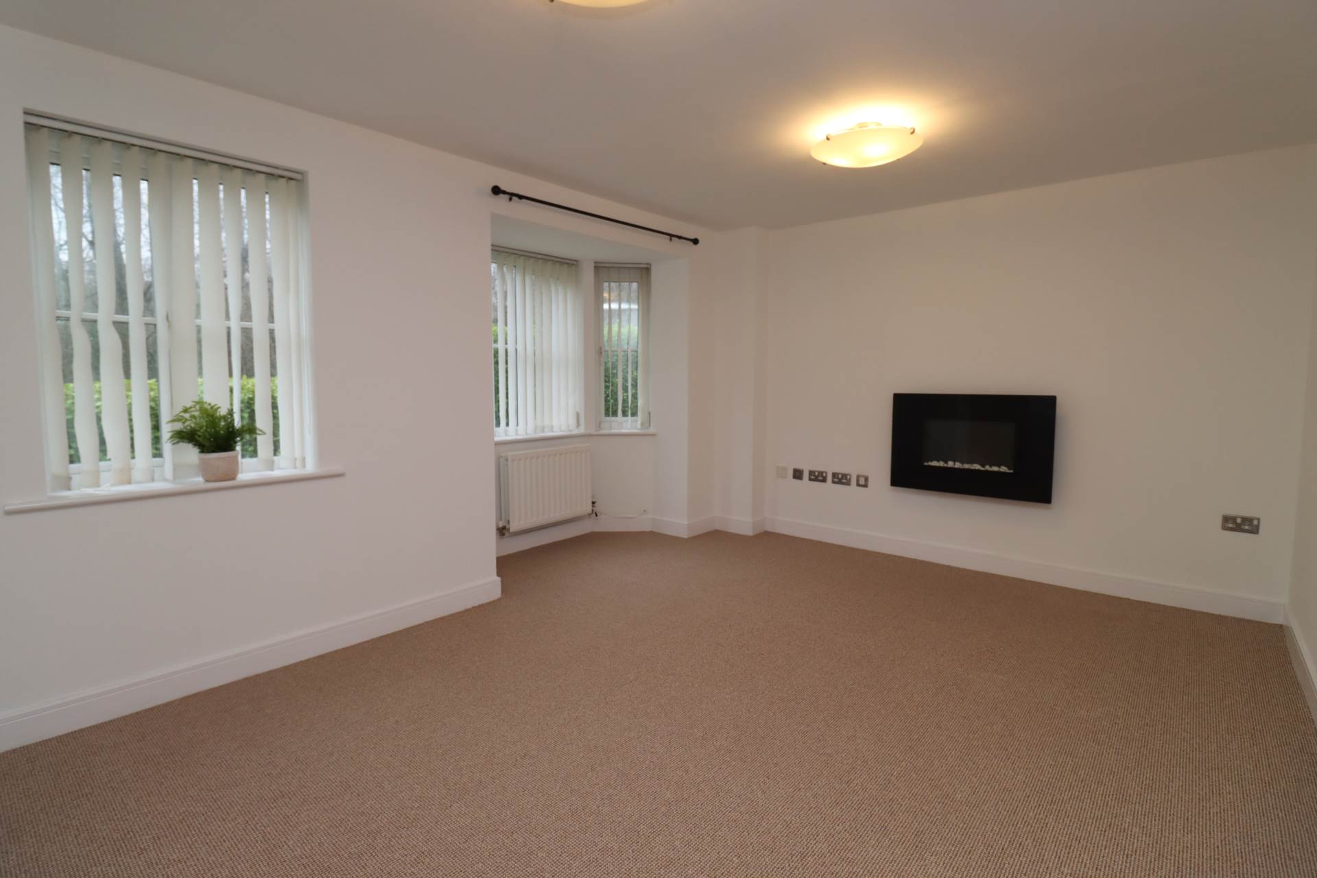Hesketh Way, Bromborough, Image 9