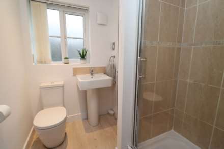Hesketh Way, Bromborough, Image 11