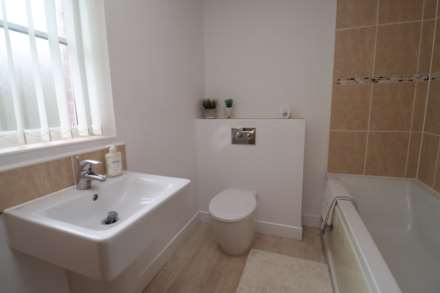 Hesketh Way, Bromborough, Image 14