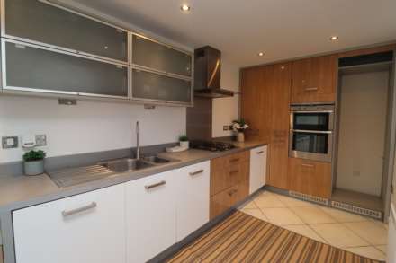 Hesketh Way, Bromborough, Image 2
