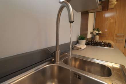 Hesketh Way, Bromborough, Image 4