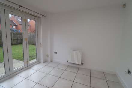 Hesketh Way, Bromborough, Image 6