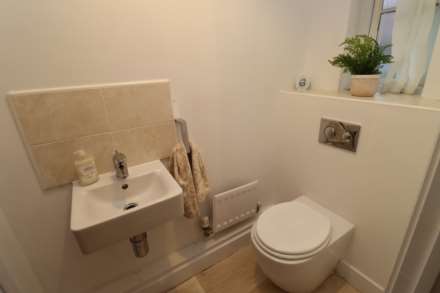 Hesketh Way, Bromborough, Image 7