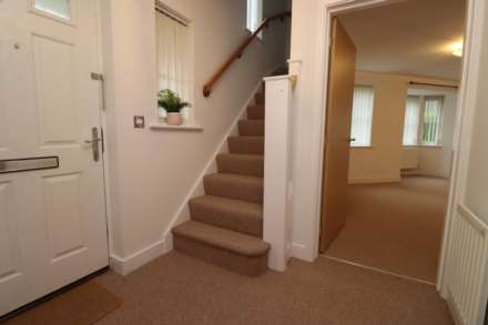 Hesketh Way, Bromborough, Image 8