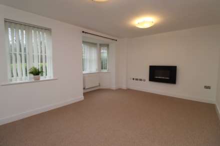 Hesketh Way, Bromborough, Image 9