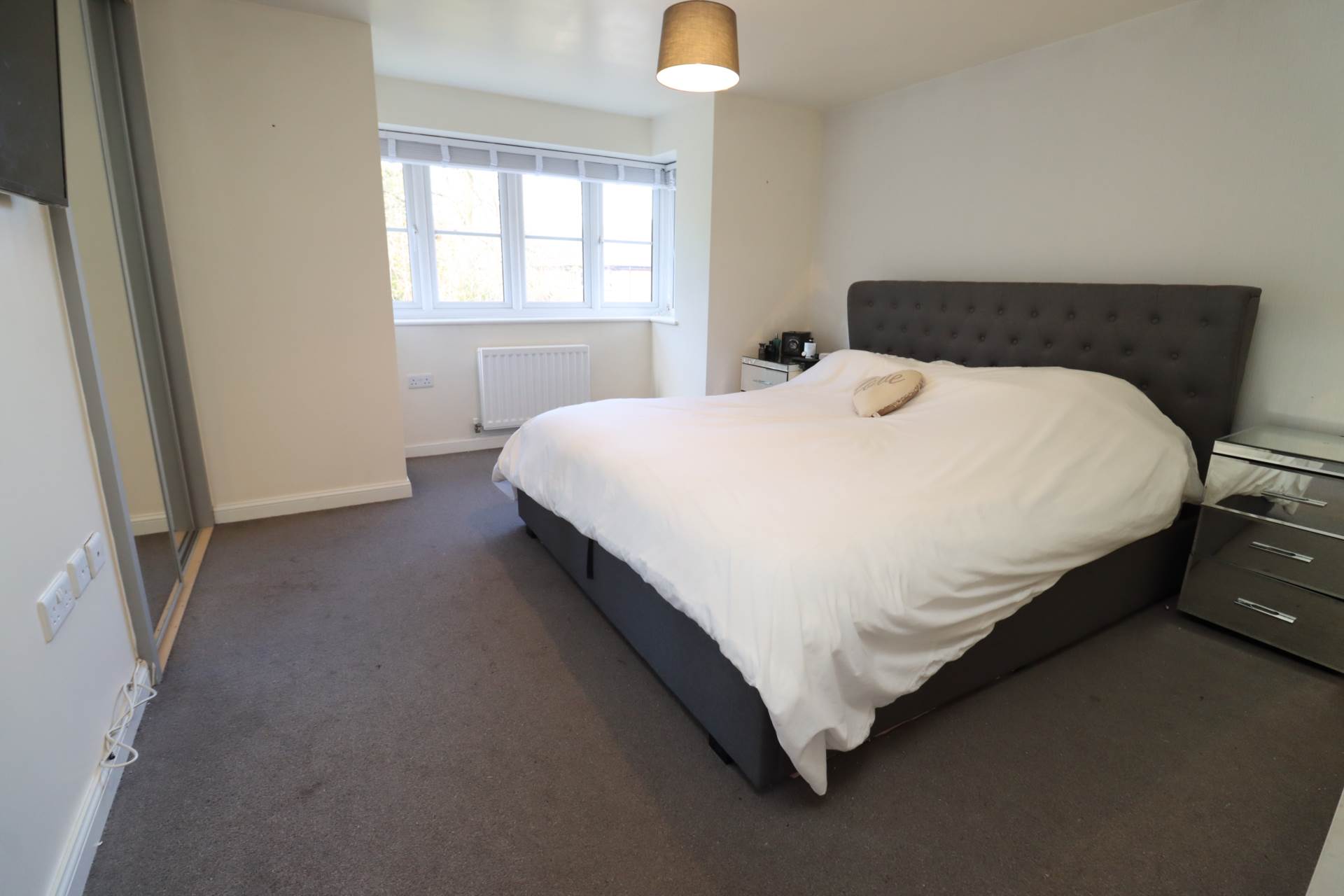 College Way, Eastham, Image 11