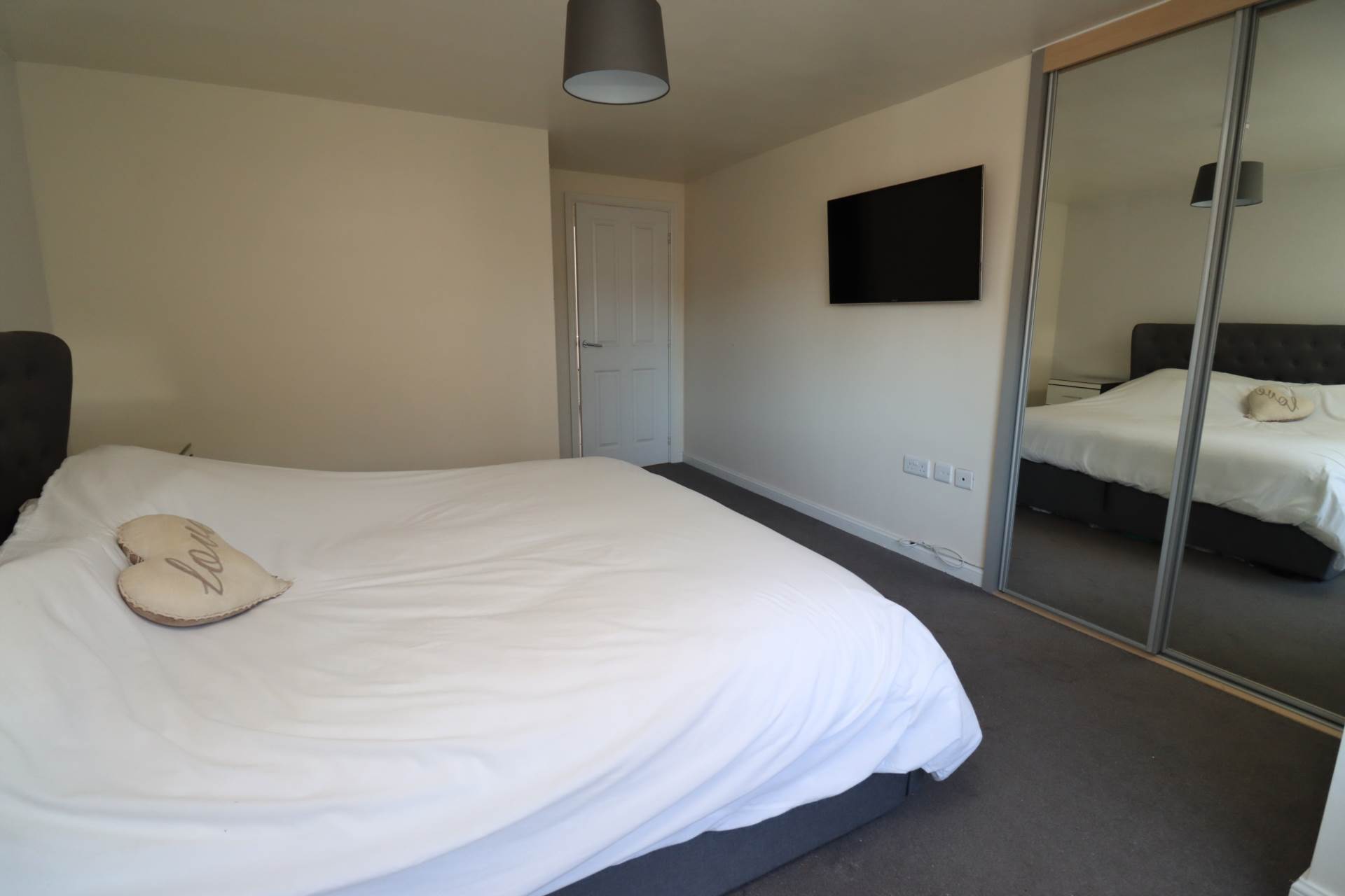 College Way, Eastham, Image 12